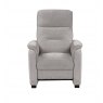 Shelton Power Recliner Chair