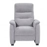 Shelton Power Recliner Chair