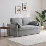 Maya Sofabed