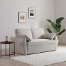 Maya Sofabed