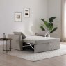 Maya Sofabed