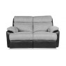 Stanton 2 Seater Manual Recliner Sofa Stanton 2 Seater Manual Recliner Sofa