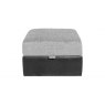 Stanton Storage Footstool Stanton Storage Footstool
