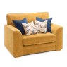 Hazel Love Chair