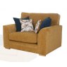 Hazel Love Chair