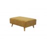 Hazel Footstool Hazel Footstool