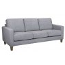 Modular 3 Seater Sofa
