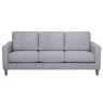 Modular 3 Seater Sofa