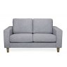 Modular 2 Seater Sofa