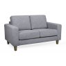 Modular 2 Seater Sofa