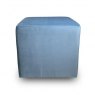 Modular Cube Footstool
