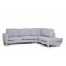 Modular Open Corner Sofa