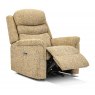 Easton Standard Recliner Chair Easton Standard Recliner Chair