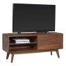 Hamlet Double TV Unit
