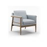 Alfie Accent Chair