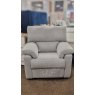 Brunswick Power Recliner Chair