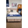 Hypnos Pillow Comfort Calm 5'0 Kingsize Mattress