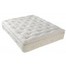 Hypnos Pillow Comfort Calm 5'0 Kingsize Mattress