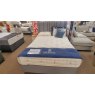Hypnos Studley 5'0 Kingsize Bed Hypnos Studley 5'0 Kingsize Bed