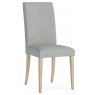 Finsbury Beige Dining Chair Finsbury Beige Dining Chair