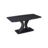 Sofia Medium Extending Dining Table