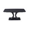 Sofia Large Extending Dining Table