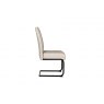 Sofia Dining Chair
