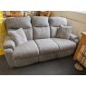 Winsley 3 Seater Sofa