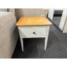Southam Lamp Table