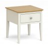 Southam Lamp Table