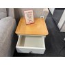 Southam Lamp Table