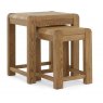 Chiltern Nest Of Tables