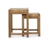 Chiltern Nest Of Tables