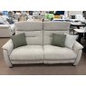 Shelton 3 Seater Power Reclining Sofa
