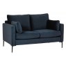 Adriana 2 Seater Sofa