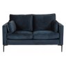 Adriana 2 Seater Sofa