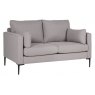 Adriana 2 Seater Sofa