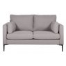 Adriana 2 Seater Sofa
