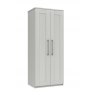 Porto 2 Door Robe