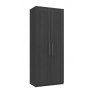 Porto Tall 2 Door Robe