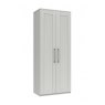 Porto Tall 2 Door Robe