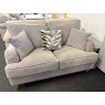 Daisy Sofa In Grey