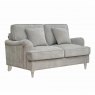 Daisy Sofa In Grey