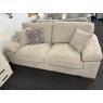 Aster Sofa In Biscuit