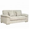 Aster Sofa In Biscuit