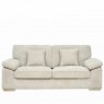 Aster Sofa In Biscuit