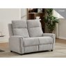 Hazelwood 2 Seater Sofa