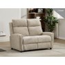 Hazelwood 2 Seater Sofa