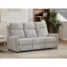 Hazelwood 3 Seater Sofa