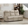 Hazelwood 3 Seater Sofa